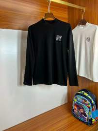 Picture of Loewe T Shirt Long _SKULoeweM-3XL11Lx1151304